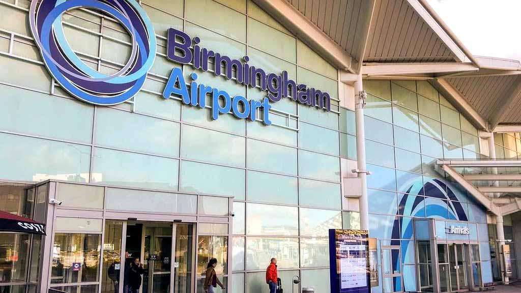 The-Council-of-Mosques